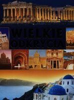 Zdjęcie Wielkie odkrycia - Kościan