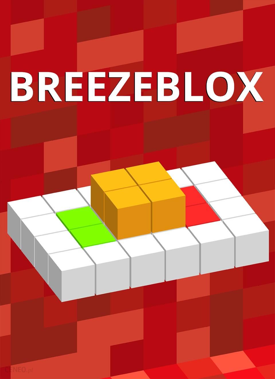breezeblox