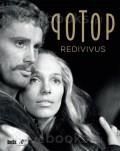 Potop Redivivus (DVD)
