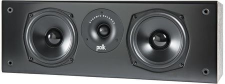 Polk Audio T30 czarny