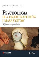 Zdjęcie Psychologia Dla Fizjoterapeutów I Masażystów - Tychy