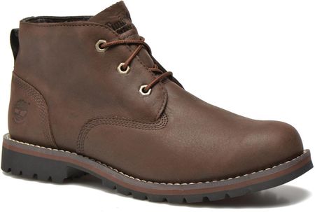 timberland larchmont waterproof