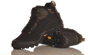 merrell chameleon thermo