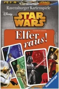 Elfer Raus Kartenspiel Elfer Raus Kartenspiel