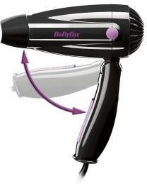 BaByliss 5250 Travel