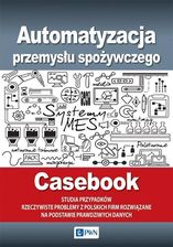Zdjęcie Automatyzacja przemysłu spożywczego - Koszalin