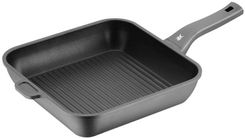 Zdjęcie Wmf Patelnia Grillowa Permadur Indukcja 28cm (576504291) - Kunów