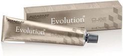 Alfaparf Evolution Of The Color Cube 7.62 60ml 