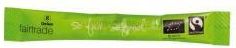 Cukier Trzcinowy W Saszetkach Fair Trade Bio 1000 X 4 G Horeca (Oxfam)