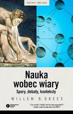 Zdjęcie Nauka wobec wiary spory debaty konteksty - Kalisz