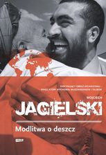 Zdjęcie Modlitwa o deszcz - Gniewkowo