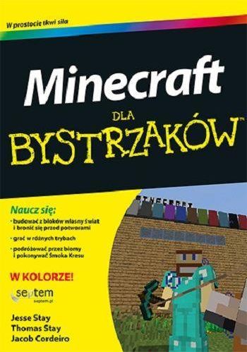 Forex dla bystrzaków opinie