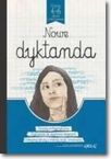Zdjęcie Nowe Dyktanda Kl.4-6 - Drobin