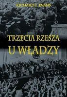 Zdjęcie Trzecia Rzesza u władzy - Sulejówek