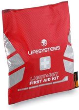 Lifesystems Apteczka Light and Dry Nano