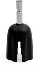 Planet Waves DBPW Drill Bit