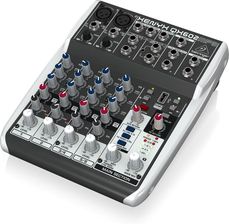 Zdjęcie Behringer QX 602 MP3 - Poznań