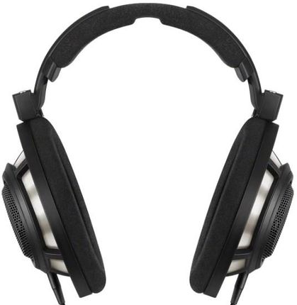 ゼンハイザージャパン株式会社 | SENNHEISER 製品 | HD 800 S