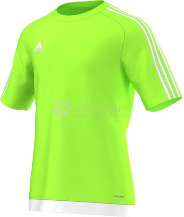 Koszulka adidas estro clearance 15