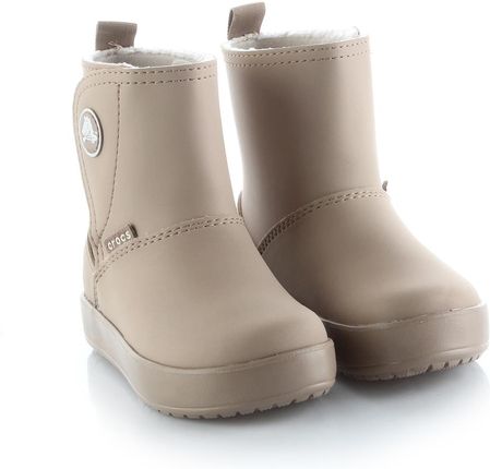 Crocs Colorlite 15840-2M5 Ceny i opinie