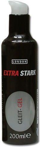 London Gleitgel extra 200 ml