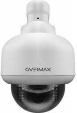 Zdjęcie Overmax Camspot 4.2 - Poznań