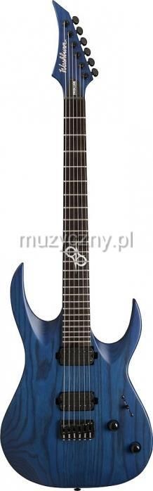 Washburn Parallaxe PX SOLAR 16 TBLM - Ceny i opinie - Ceneo.pl