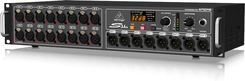 Zdjęcie Behringer S16 - Wałbrzych
