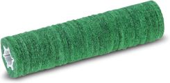 Zdjęcie Karcher pad walcowy zielony na tulei 350mm 6.369-052.0 - Kluczbork