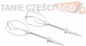 Trzepaczka do ubijania kawy, rczna ze stali nierdzewnej Single Double Triple Head, spieniacz do mleka, mikser do kawy, elektryczna trzepaczka do ubijania i Trzepaczka do ubijania kawy, rczna ze stali nierdzewnej