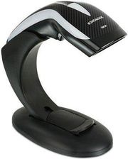 Zdjęcie Datalogic Heron Hd3130 1D Multi-If Kit (Usb) Czarny (HD3130-BKK1B) - Dobra