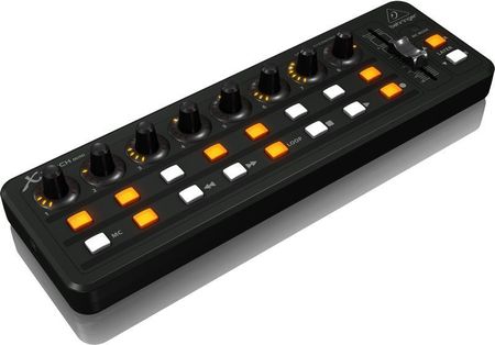 Behringer X-Touch Mini - zdjęcie 2