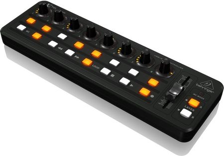 BEHRINGER EUROPOWER EPQ450 ベアリンガー Behringer | Product | EPQ450