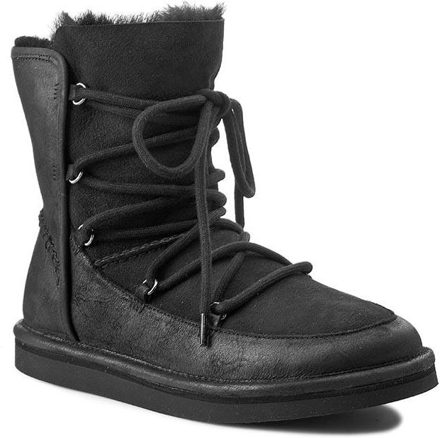 Buty ugg australia czerwone Buty ugg australia czerwone