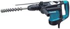 Makita HR4011C