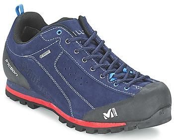 Buty Millet  FRICTION GTX