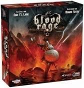 Blood Rage (edycja niemiecka)