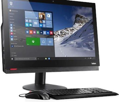 Thinkcentre m900z Drivers Windows 7 (2020) Driver Thinkcentre M900z For Windows 7 64