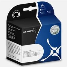 Asarto tusz do HP 935CXN | C2P24AE | 825 str. | cyan (AS-H935CXN)