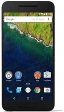 Smartfon Huawei Nexus 6P 64GB Srebrny - zdjęcie 1