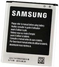 Samsung Galaxy Ace 4 G357 1900mAh (EB-BG357BBE) - Baterie do telefonów