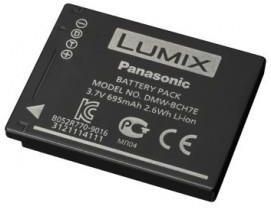 Panasonic Lumix DMW-BCH7E