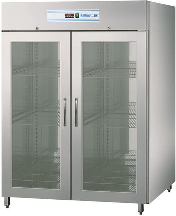 Rilling Szafa chłodnicza z drzwiami szklanymi 1400L AHK MN140 00V2