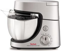 Tefal roboty kuchenne