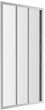 Sannit Sannit 80cm KP25380