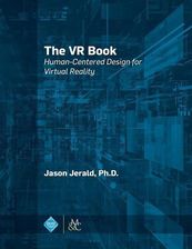 Virtual Ceneopl Strona 2
