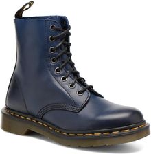 dr martens 1f66 w