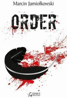 Order (E-book)