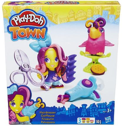 Sklep Allegropl Tanie Zabawki Hasbro Dla Przedszkolaka 3 Lat Do