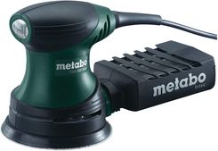 Zdjęcie Metabo 609225500 - Dębica